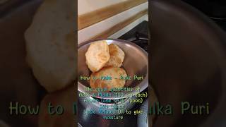 Pulka Puri pulka motherrecipe homemade puricurry puri tendingshorts motherlove foodie [upl. by Crissie]