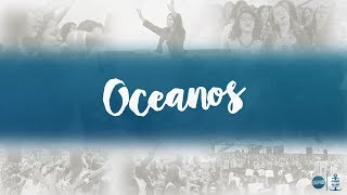 Oceanos  20º Congresso DEPAD 2017 [upl. by Ian662]