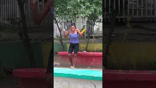 El limón prank viral [upl. by Venable265]