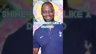 Ledley KingTottenham legend [upl. by Edith]