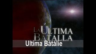 Ultima batalie 2006 audiosubtitrare romana [upl. by Lerrehs291]