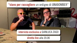 quotHo assistito allesplosione del 30 settembre 95quot  il racconto di un testimone [upl. by Bunde]