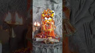 Aarti hanuman ji ki [upl. by Bates]