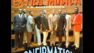 Extra Musica  Inondation [upl. by Kenlay]