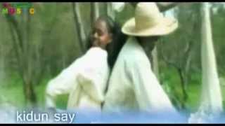 New Suzinino 2013 MeAlti Fikurat  Eritrean Music Channel [upl. by Siuqcram317]