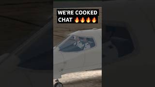 Cooked… aviation memes metalpipe shorts raxdflipnote rfs learjet 35a flightsimulator lol [upl. by Lanctot]