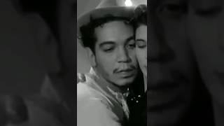 Las amantes de Cantinflas mariomoreno epocadeoro cantinflas cinemexicano comediamexicana [upl. by Harlow]