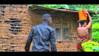 Linex  Kwa Hela Official Video [upl. by Nnylg614]