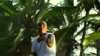 J Balvin  Ella Me Cautivo Official Original Videompg [upl. by Singband]