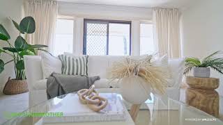 Cleary Fairbrother Property Present  8 Rutherford Place West Bathurst [upl. by Nnaecyoj529]