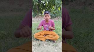 💰 गरीब दिमाग सेहुआ अमीर 😱😱 shorts nintendo meditation [upl. by Yeorgi]