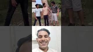 Aamir Trt New video 🤣ll Danish Comedy ll Top Real Team Comedy ll Amir Tik Tok Video ll Amircomedy [upl. by Yenhpad412]