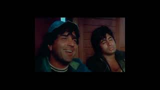 Amitabh bachchan  Dharmindar  movie Sholay [upl. by Werner]