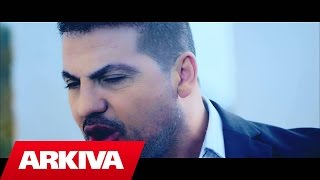 Fadil Riza  Jeta e jetimit Official Video HD [upl. by Alf213]