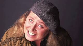 Dead at 38  The Life and Sad Ending® of Sam Kinison  An Original TLASE Production [upl. by Aslehc]