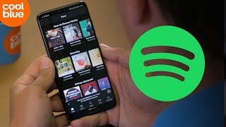 Deze 7 tips voor Spotify kende je waarschijnlijk nog niet [upl. by Cassius]