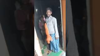 Shivaji ka choli saiya Hamar kecomedy pawan bhojpurisong [upl. by Reedy732]