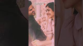 Jab Se Tere Naina Song Status 💫 WhatsApp Status  Saawriya  Love Status 💞 whatsappstatus music [upl. by Lubeck]