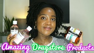 Affordable Drugstore Skincare Under 20£12 Cerave Dupe SNP Prep Peptaronic amp Me  Superdrug [upl. by Luwana453]