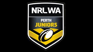 2024  Juniors  U14 Boys  Grand Final  Willagee Bears vs Alkimos Tigers [upl. by Stormy373]