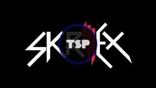 Skrillex  Kyoto VIP x Bangarang VIP TrickstepRemake [upl. by Ellerey]