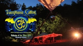 Transylvania Calling 2012 [upl. by Harriet547]