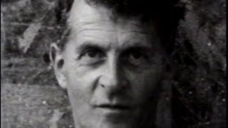 Wittgenstein A Wonderful Life 1989 [upl. by Sreip]