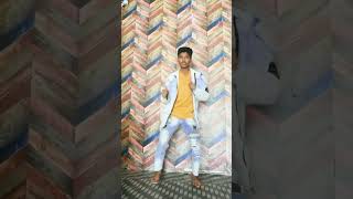 Raipur ke hero omesh project cg song dance video new samirpatel shortvideo viraldance viralvideo [upl. by Beverlie]