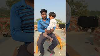 Anaya And Family Magic WallMein Gayab Ho Gaye shortsfeedfunnysh [upl. by Aekahs]