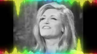 Dalida Le Temps Des Fleurs Vdj NONO [upl. by Gauldin957]