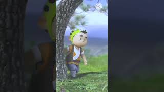 Shiva ka new funny video funny shiva surjeetswag spatel [upl. by Sluiter]