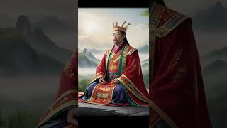 Tiger nest bhutan  Tiger nest monastery  Guru Rinpoche story bhuddha mythologicalstories [upl. by Emirac]