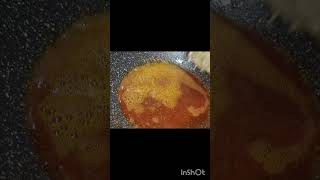 katachi amti new recipe [upl. by Prady]