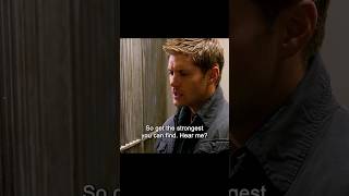 Solution to the monster problem shortvideo shortssupernatural [upl. by Pearle]