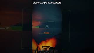 MINICOPTER PVP rust rustgame rustclips rustserver rustservers rustservers2024 rustpvp [upl. by Ealasaid629]