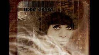 Tr3s Monos  Amor [upl. by Row]