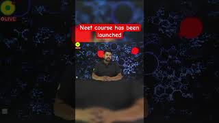 Download nucleon kota app from goole play store DIWALI OFFER 1000 discount on every course [upl. by Ytineres]