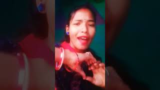 Meetha meetha baat boli new Nagpuri short videosong video [upl. by Enomahs]