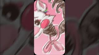 Mangle edit [upl. by Nelaf]