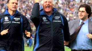 Carlo Mazzone Post Partita Sky  Brescia Atalanta 33 [upl. by Powder937]