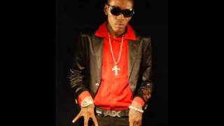 Vybz Kartel Ft Popcaan amp Gaza Slim  Clarkes [upl. by Nodgnal]