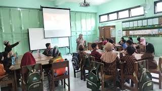 Video utuhNini Winarti Rahayu2450764135 [upl. by Hsirrehc718]