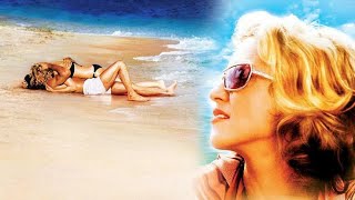 Swept Away Full Movie Facts And Review  Madonna  Adriano Giannini [upl. by Baldridge341]