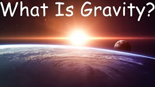 Gravity and the Universal Law of Gravitation  Physics [upl. by Kenway]