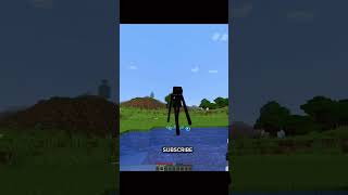 minetest minecraft minecraftvidoe emotional minecraftemotional [upl. by Tabitha539]