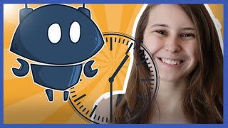 How To Setup Timers In Nightbot  Nightbot Guide CC English  Dutch [upl. by Haldane]