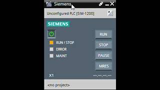 Siemens 2024 10 28 05 36 27 [upl. by Meuse]