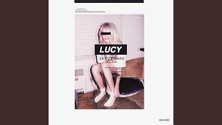 Lucy [upl. by Lilah]