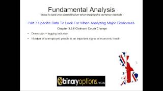 Chapter 336  Claimant Count Change [upl. by Fosque]