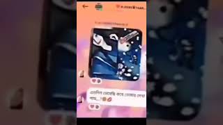 100 PERCENT LOVE  JEET  KOYEL  BANGLA MOVIE SONG STATUS 💯🥵 WHATSAPP STATUS 🌼✌️✌️ love [upl. by Yhtomot]